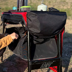 Loft Gear Packing Tote